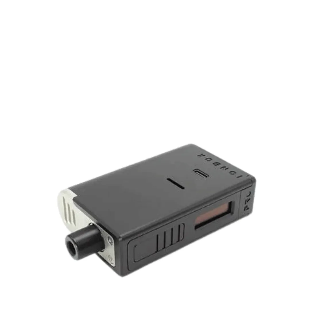 SXK PRC ION Style 70w AIO Boro Mod