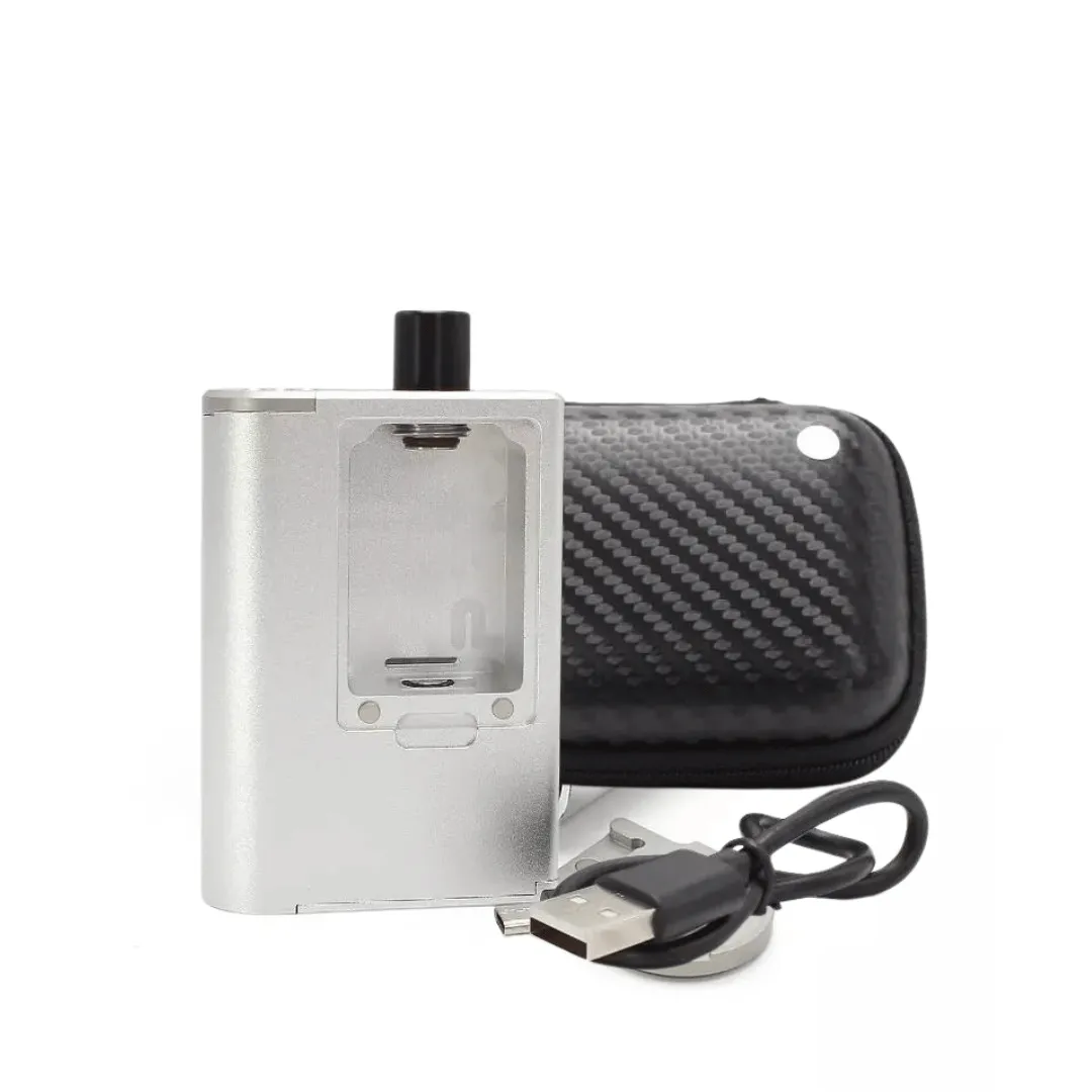 SXK PRC ION Style 70w AIO Boro Mod