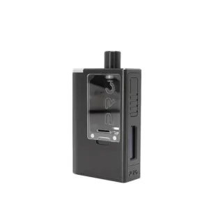 SXK PRC ION Style 70w AIO Boro Mod