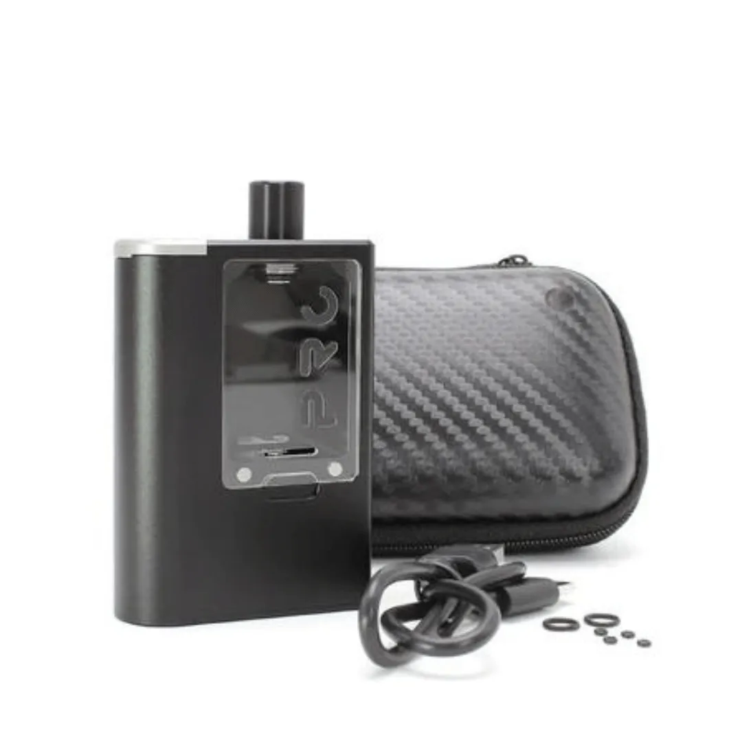 SXK PRC ION Style 70w AIO Boro Mod