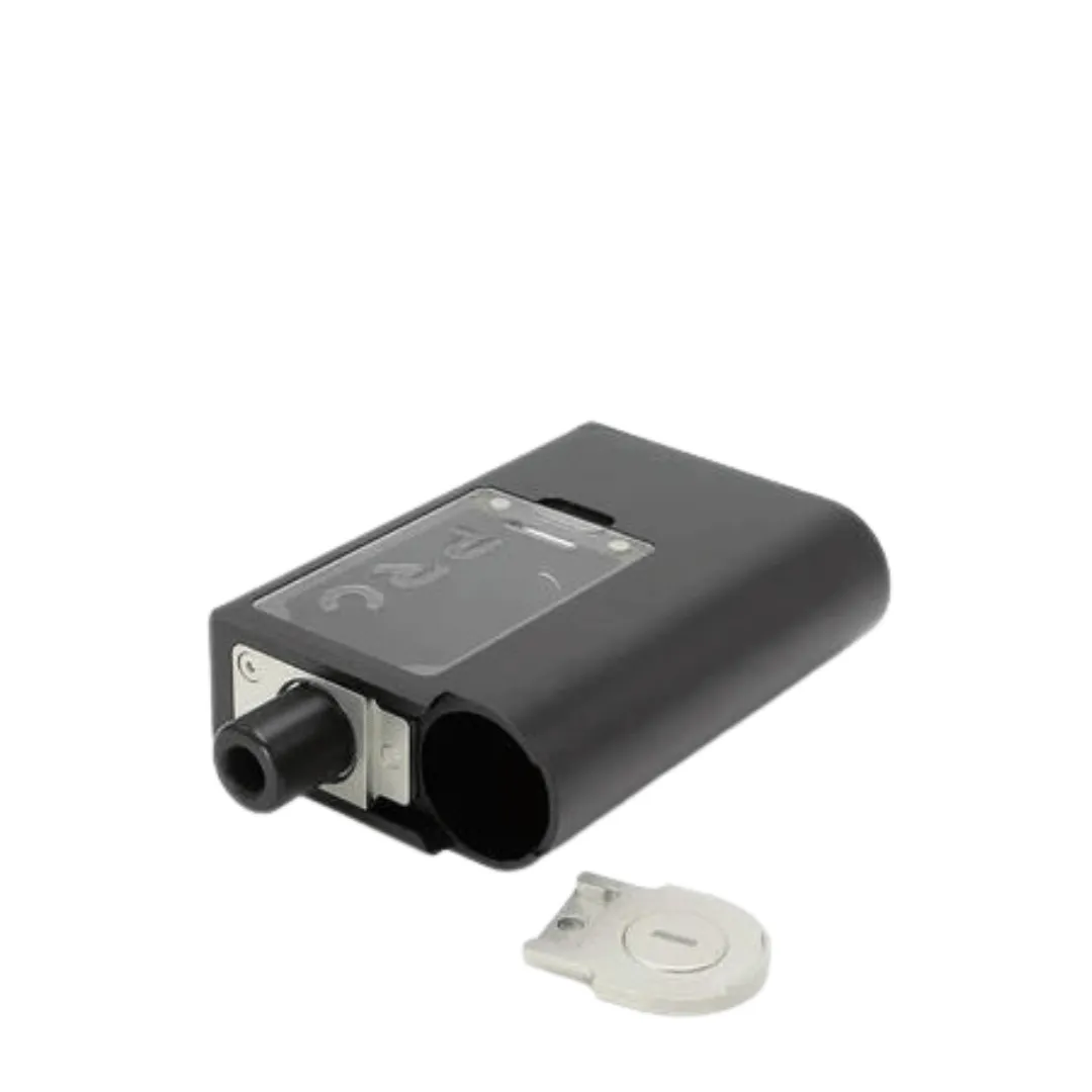 SXK PRC ION Style 70w AIO Boro Mod