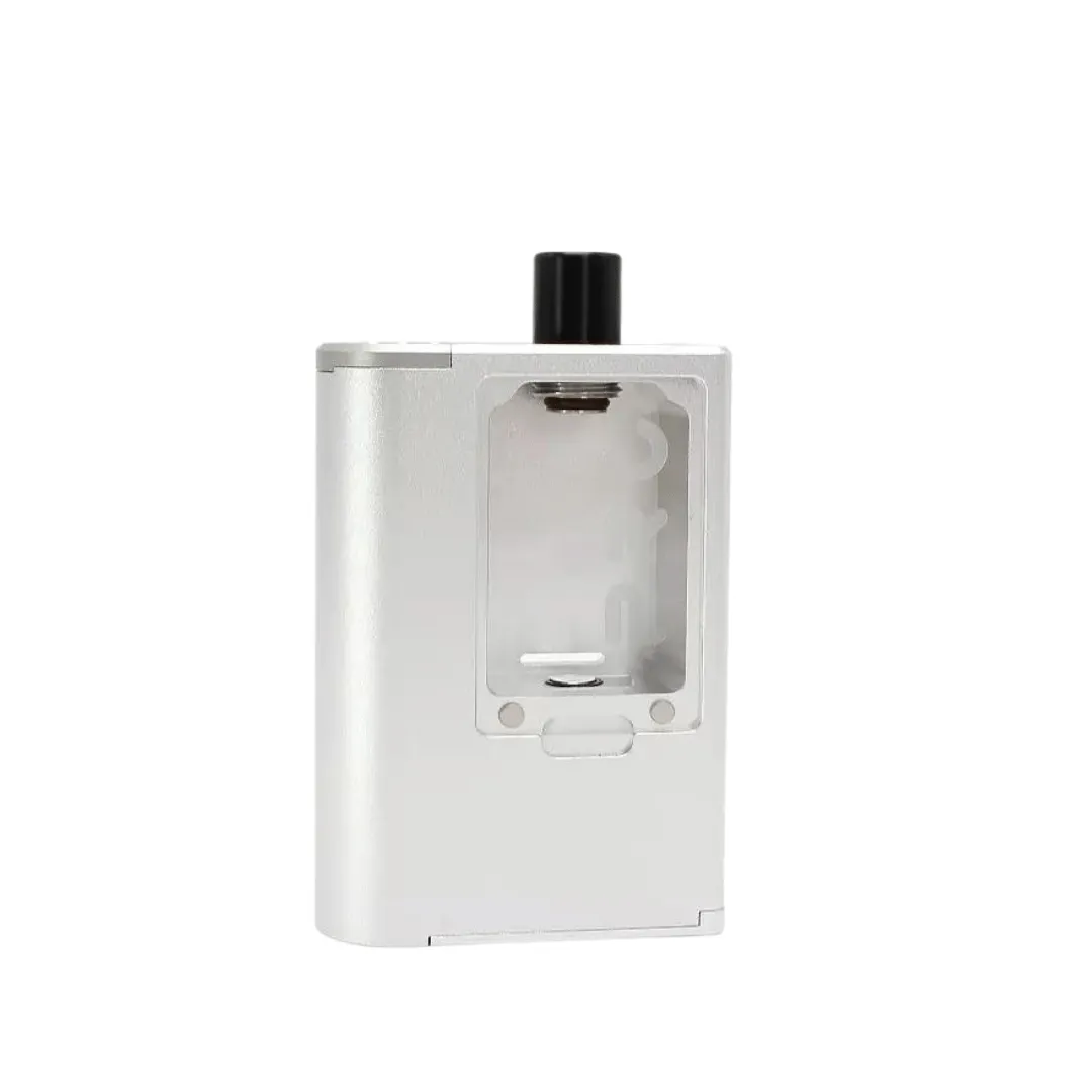 SXK PRC ION Style 70w AIO Boro Mod
