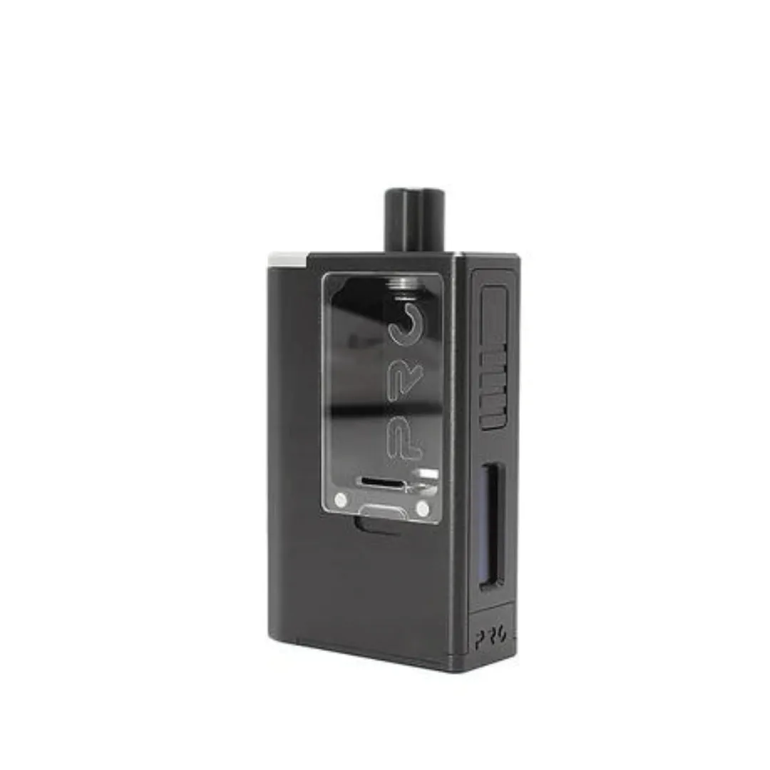 SXK PRC ION Style 70w AIO Boro Mod