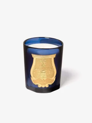 Tadine (Sandalwood) Classic Candle