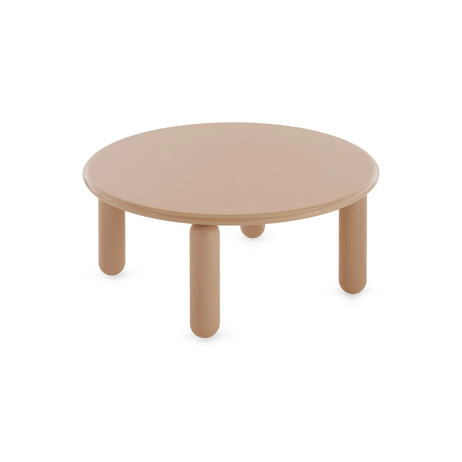Undique Mas Coffee Table