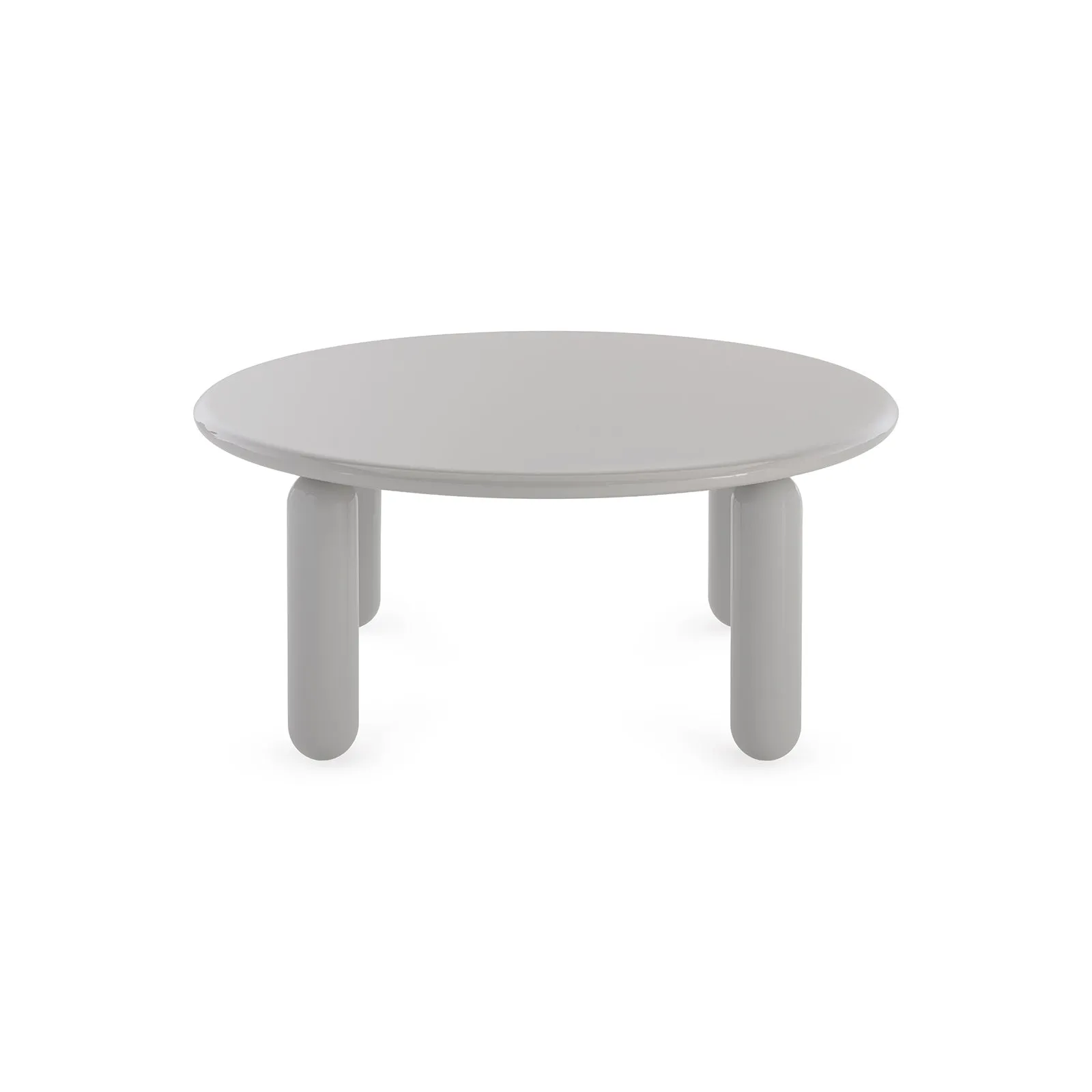 Undique Mas Coffee Table