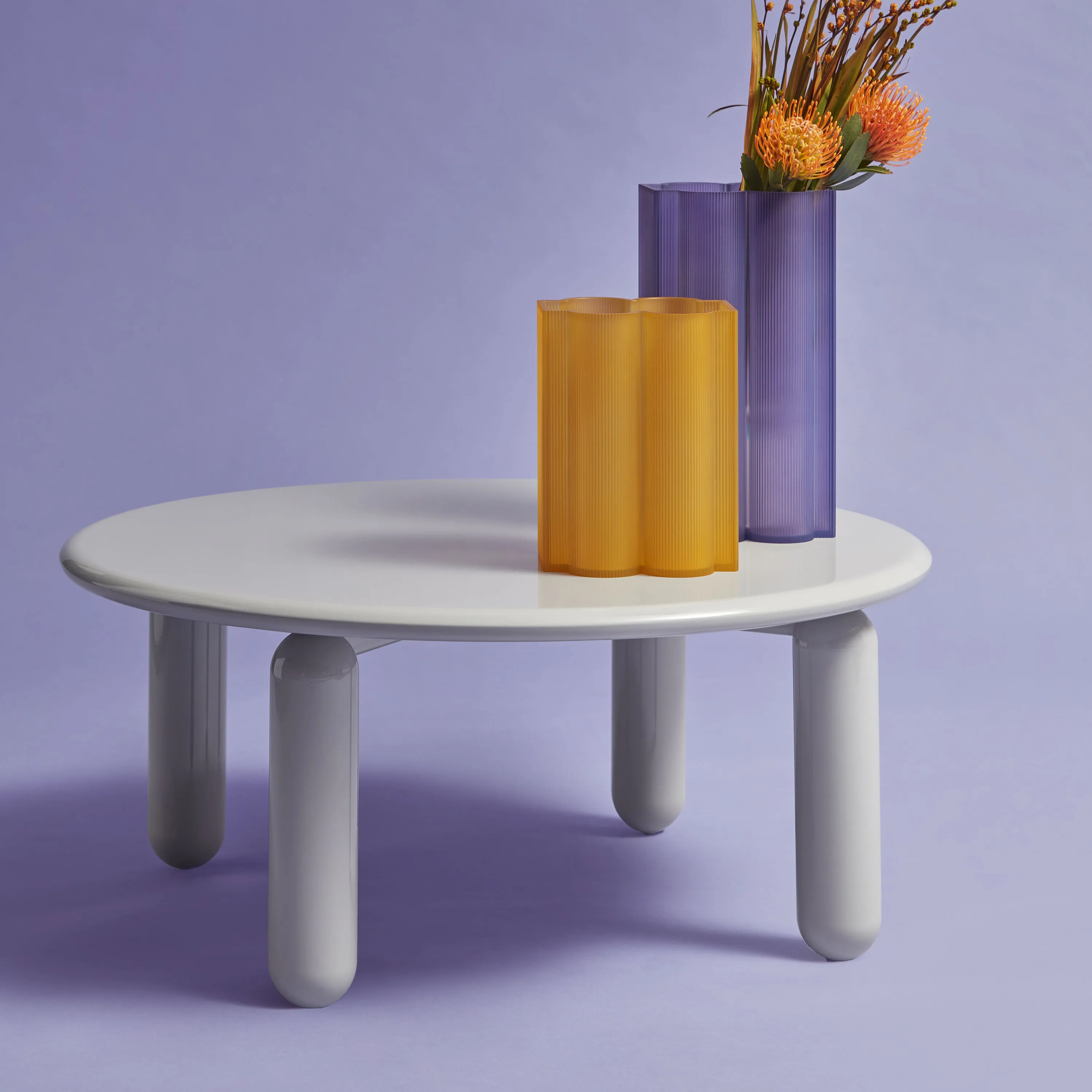 Undique Mas Coffee Table