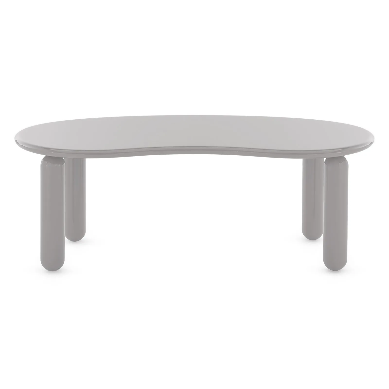 Undique Mas Coffee Table