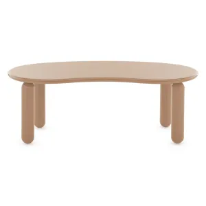 Undique Mas Coffee Table