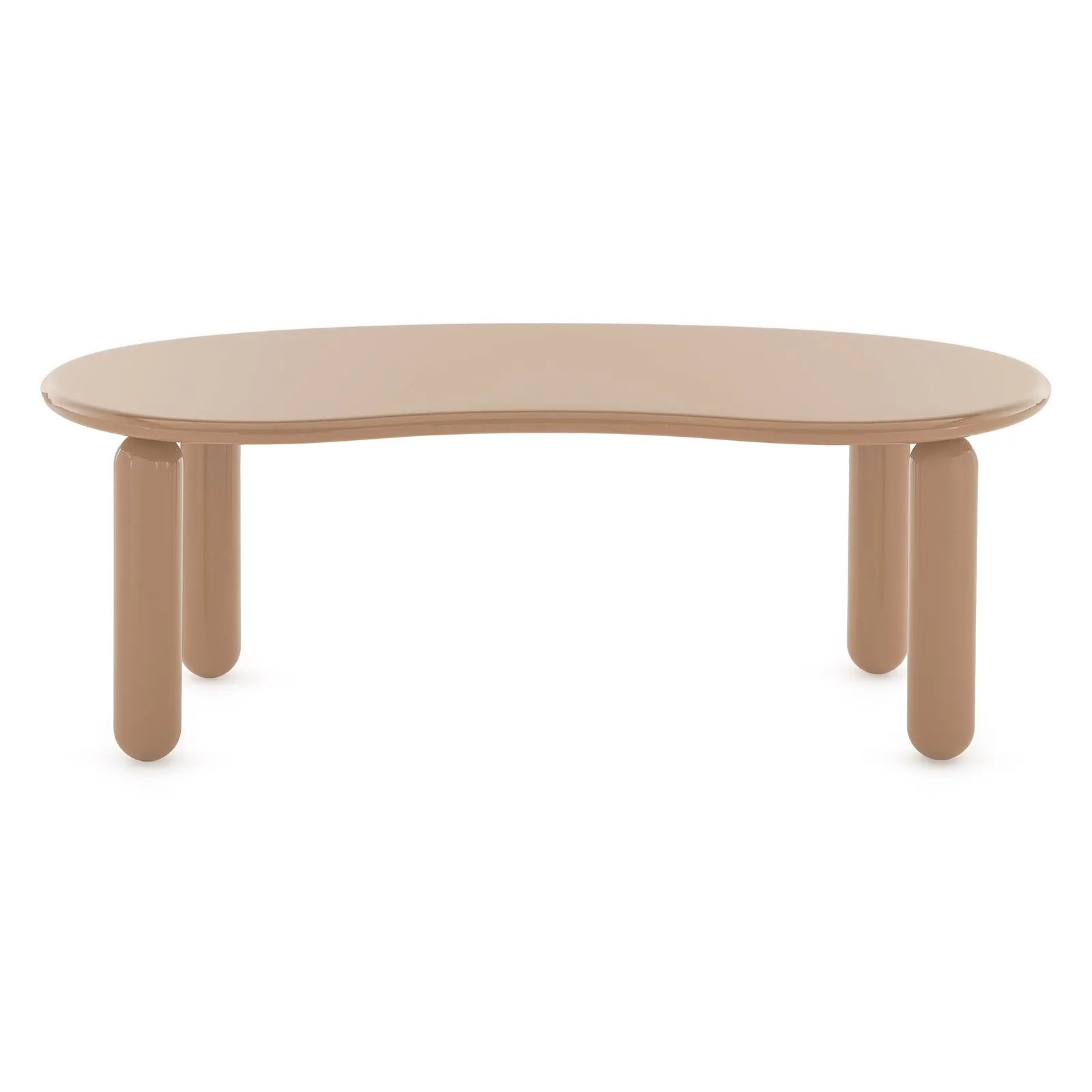 Undique Mas Coffee Table