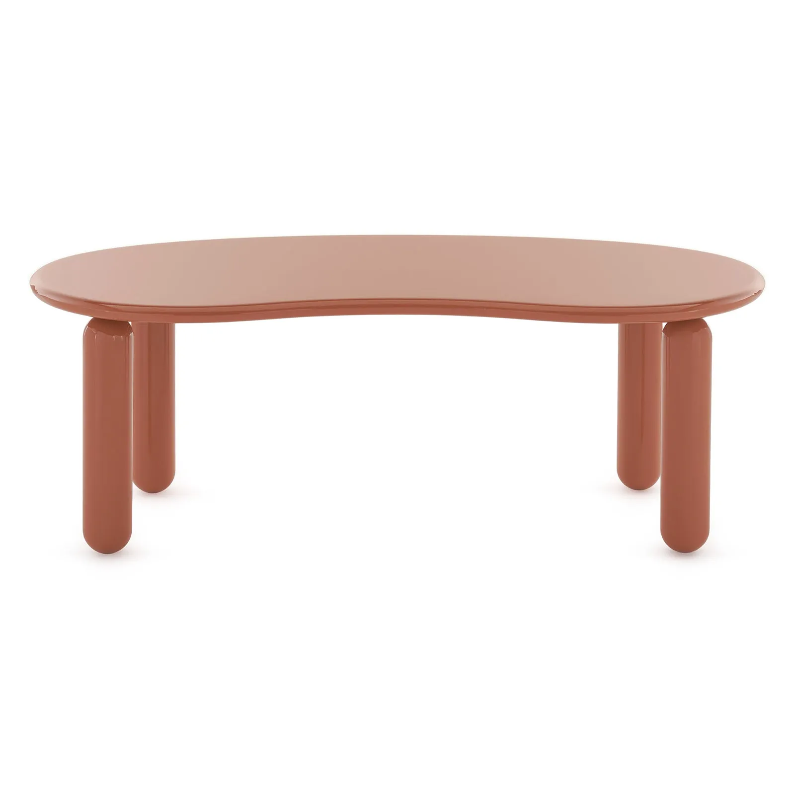 Undique Mas Coffee Table