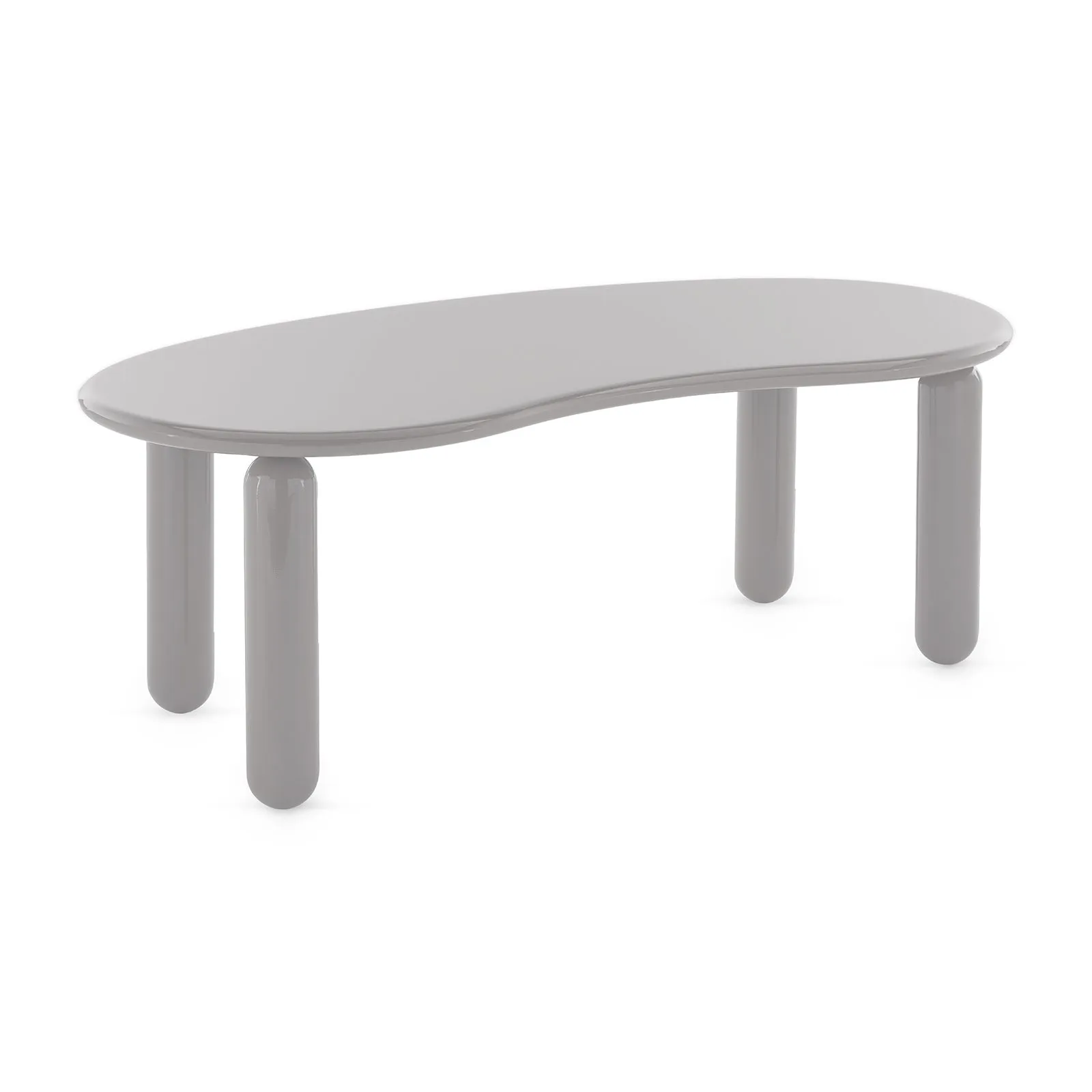 Undique Mas Coffee Table