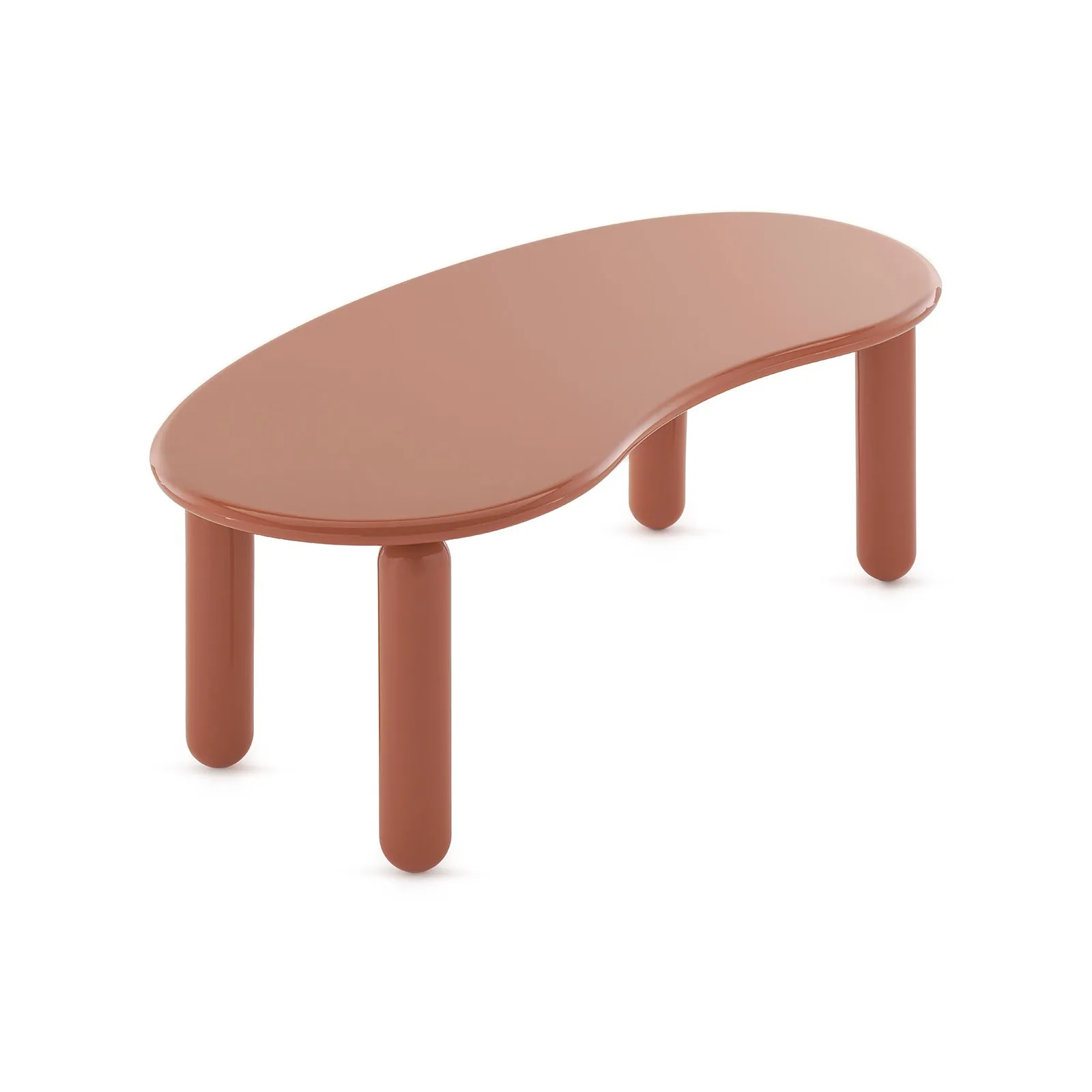 Undique Mas Coffee Table