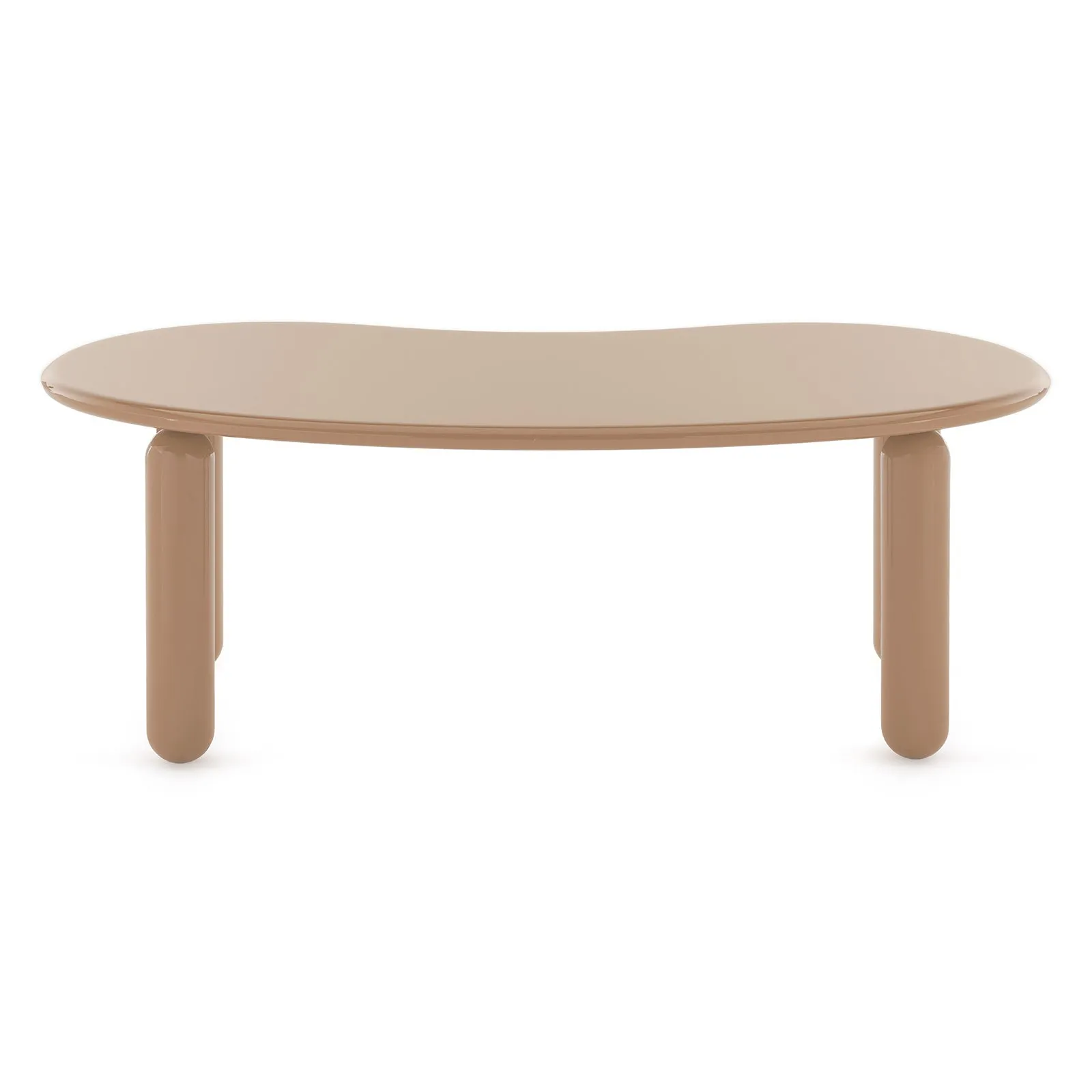 Undique Mas Coffee Table