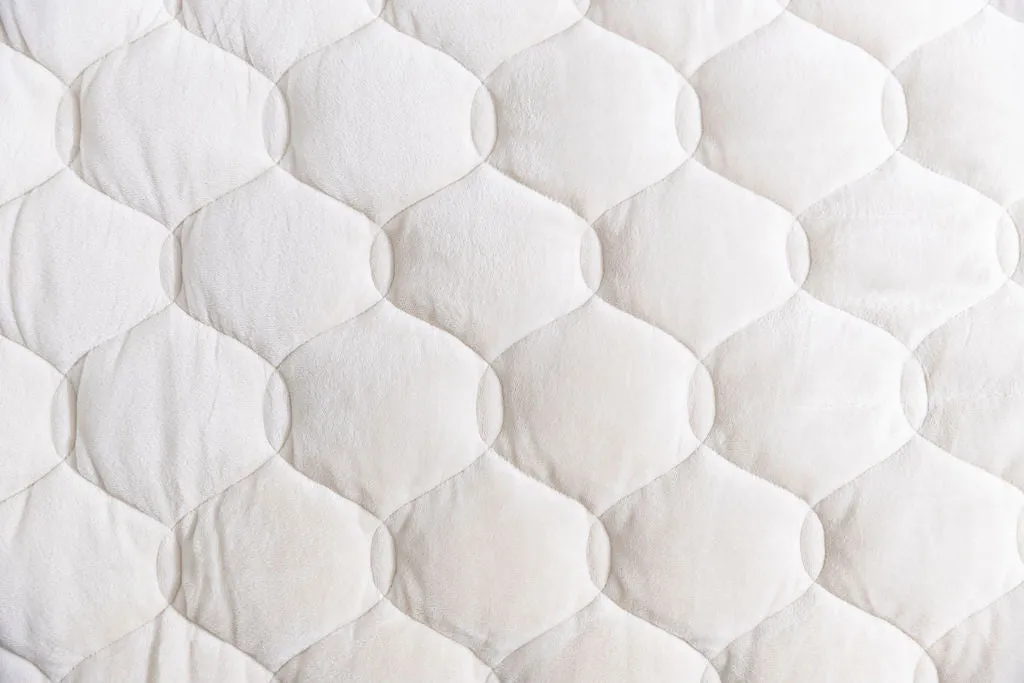 Victoria Luxe Blanket