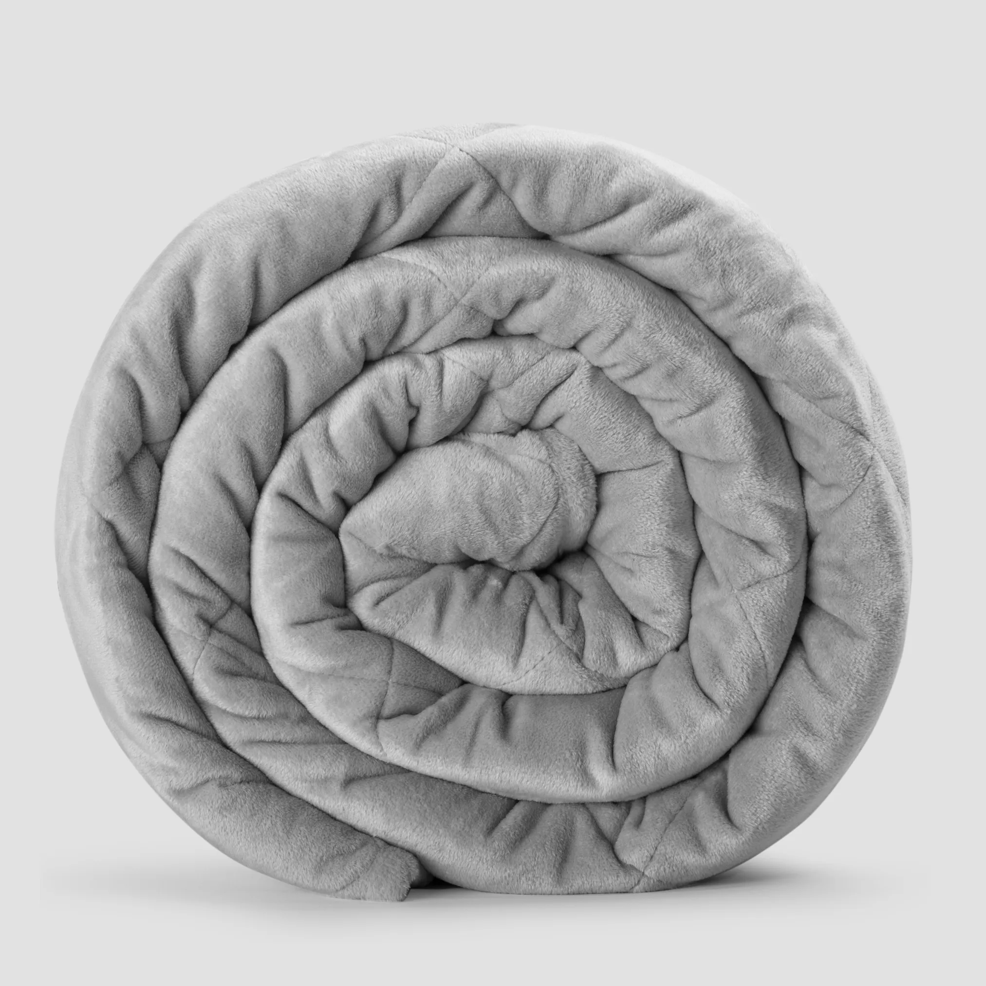 Weighted Blanket