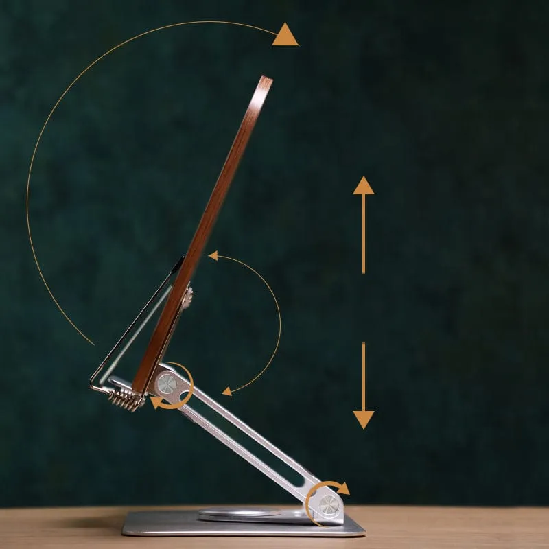 WinBridge Reading Stand