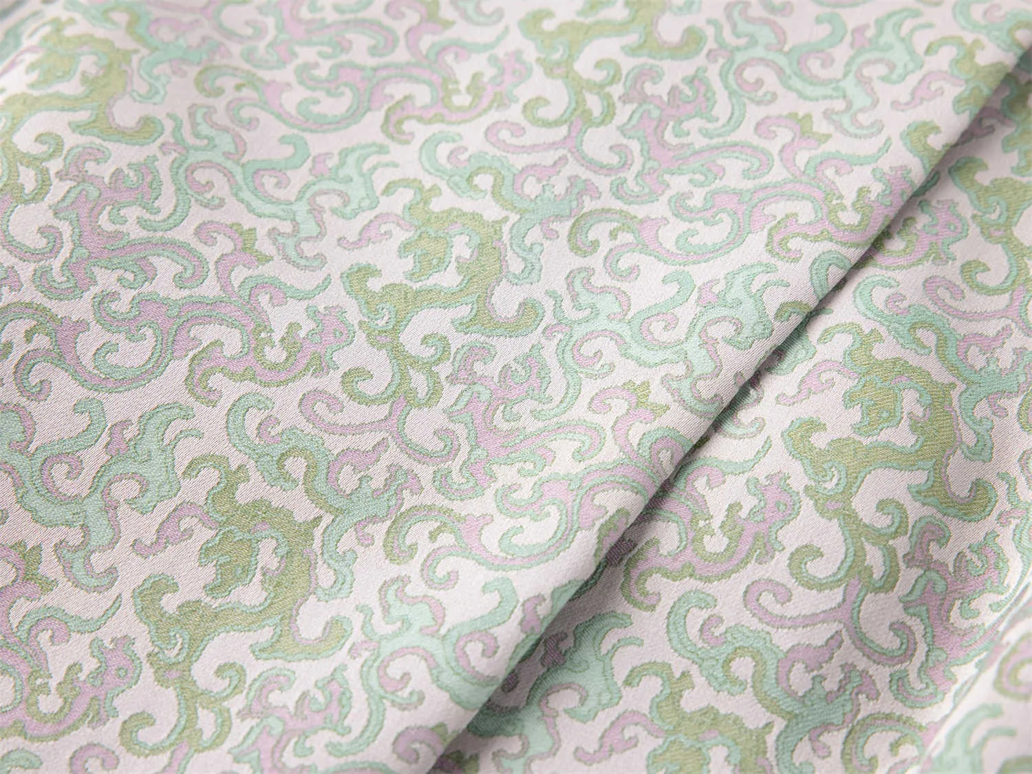 YAYING New Chinese-style Jacket EPJPS1108AG