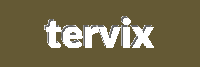 Tervix - Infuse Warmth, Dine in Style, and Create a Comfort Zone